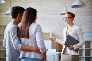 The Benefits Of Hiring A Buyer Agent